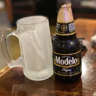 Always a good choice