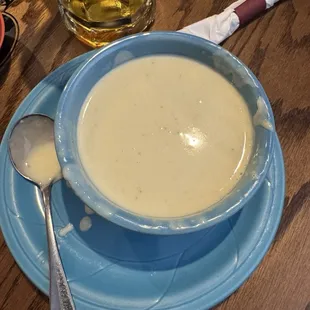 Queso blanco