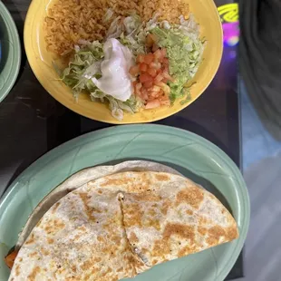 food, burrito, burritos and wraps, wraps