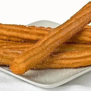 Churros