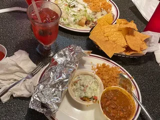 Ay Por Dios Mexican Bistro