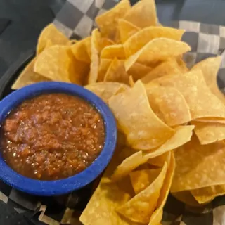 Chips