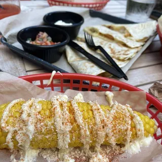 ELOTE