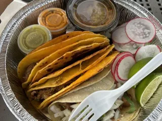Picamas