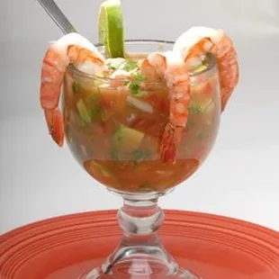 sashimi, food, sushi and sashimi, sushi