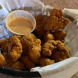 chicken, chicken wings and fried chicken, poultry, fried chicken wings, bbq wings, chicken wings, bbq chicken, fried chicken, food