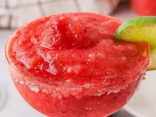 Red Rock Steakhouse & Bar