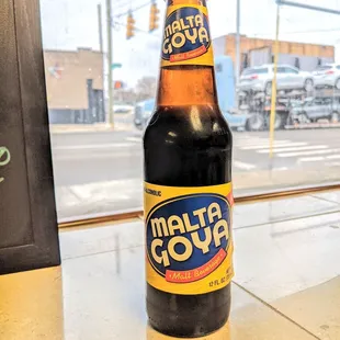 sushi and sashimi, drink