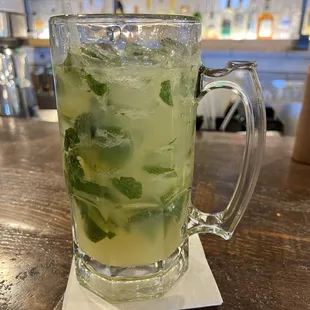Mojito