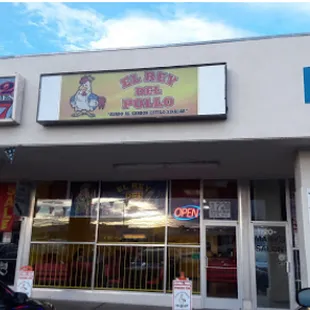 grabbed off Google images