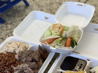 Ramona Deli
