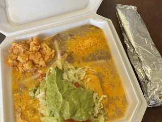 Salsa Latina