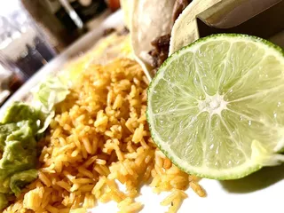 Arceo's Mexican Restaurant