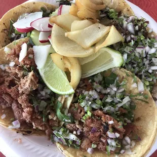 This place is da bomb!