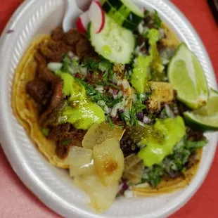 Tacos