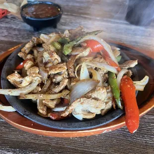 ramen, ramen and noodles, noodle soup, noodle dish, food, noodles