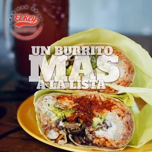 wraps, food, burrito, burritos and wraps