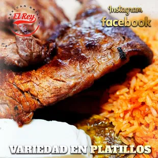 bbq ribs, food, ribs