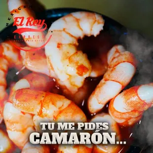 donuts, food, dough desserts