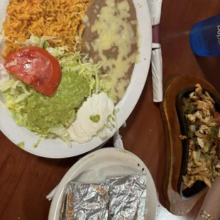 wraps, food, burritos and wraps, burrito