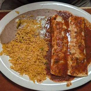 burritos and wraps, burrito, wraps, food