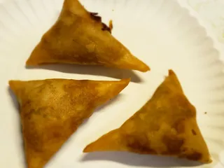 Tandoor Cuisine and Indo-Pak Grocery