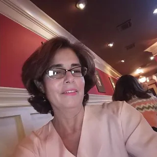 Patricia P.