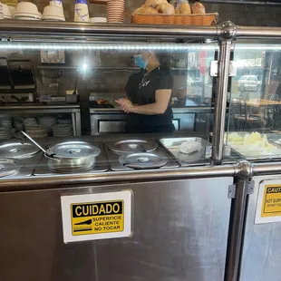 Best breakfast sandwiches in the neighborhood