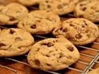 The Cookie Jar