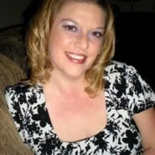 Melissa S.