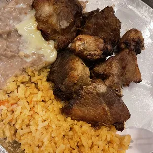 Carnitas