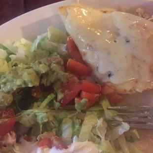 food, burritos and wraps