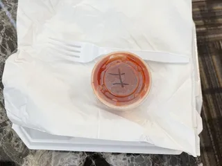 Arturo's Mexican Restaurant