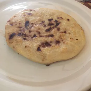 Chicharron