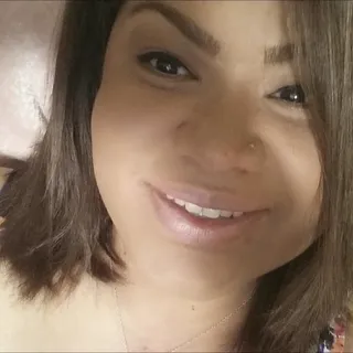 Valerie S.