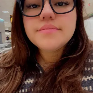 Anna S.