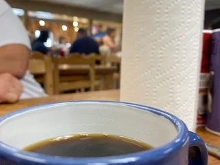 El Mexicano