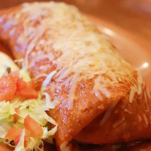 burrito, wraps, burritos and wraps, food