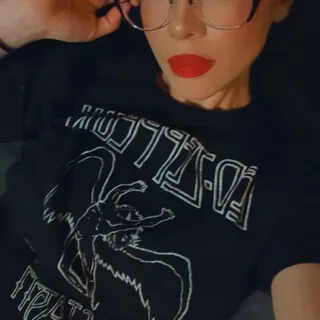 Jessica F.