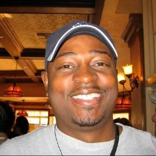 Pierre W.