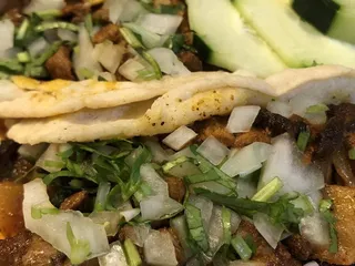 Tortas Sinaloa