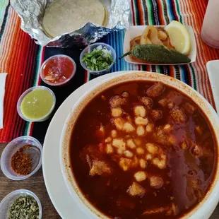 Menudo