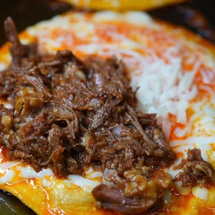 food, tacos