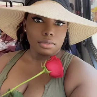 Archaiela M.