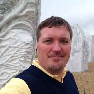 Todd M.