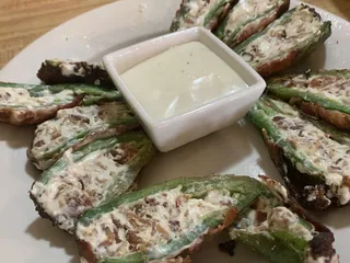 Tacos El Tapatio