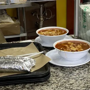 Menudo