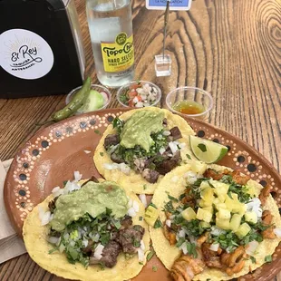 Beef Brisket Quesadilla