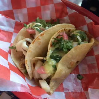 Carnitas