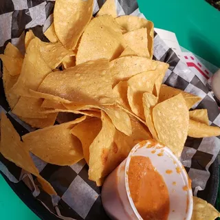 Chips